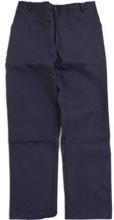 PANTALONE CLAMPO