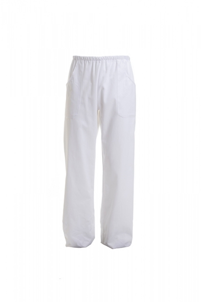 PANTALONE UNISEX CELASTICO AV330203