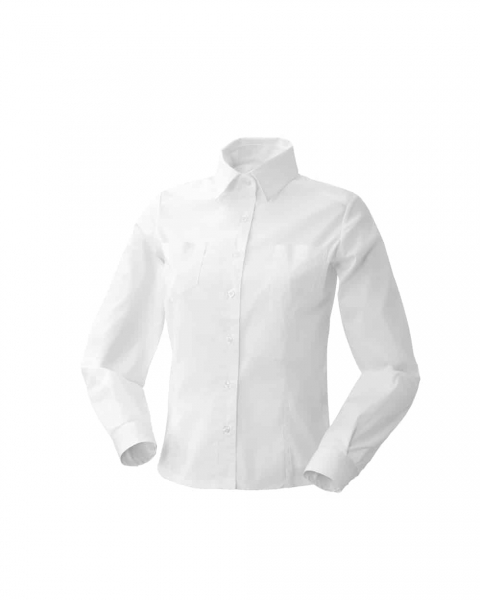 CAMICIA DONNA CATERING MAN34AV330402