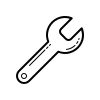 Meccanica